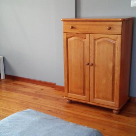 Apartament Pokoje na Pogodnie Szczecin Zewnętrze zdjęcie