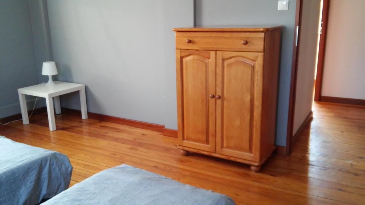 Apartament Pokoje na Pogodnie Szczecin Zewnętrze zdjęcie