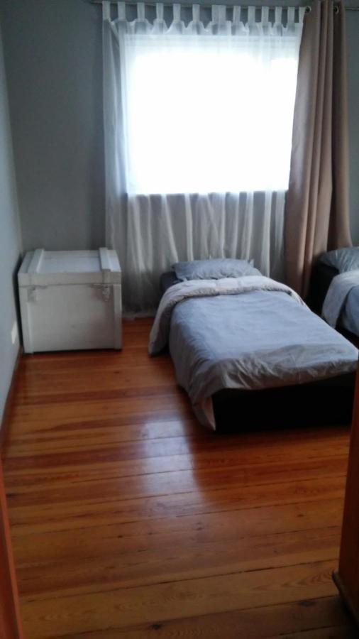 Apartament Pokoje na Pogodnie Szczecin Zewnętrze zdjęcie